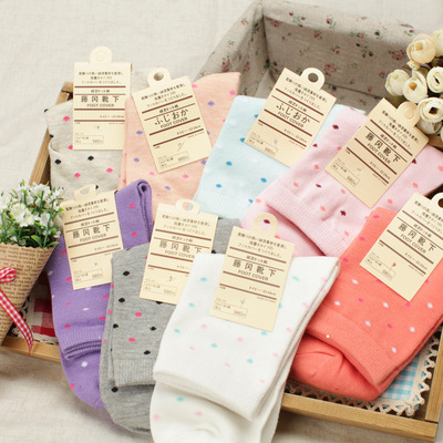 襪子-穴位手套,穴位襪子,采購平臺(tái)求購產(chǎn)品詳情