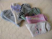 供應(yīng)批發(fā)運(yùn)動(dòng)襪 品牌男運(yùn)動(dòng)襪 大電腦運(yùn)動(dòng)襪 廠家批發(fā)廠家全國(guó)直批_服裝服飾_世界工廠網(wǎng)中國(guó)產(chǎn)品信息庫(kù)