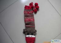 本公司供應全電腦圓機提花菱形、手工訂猴臉拍底地板襪_二手設備轉讓_世界工廠網中國產品信息庫