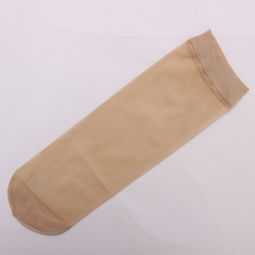 圖片,海量精選高清圖片庫 諸暨暄源商務源頭廠家