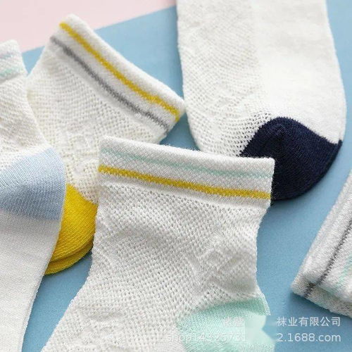 諸暨市源盛襪業(yè)誠邀您參加2021chpe上海國際襪交會(huì)