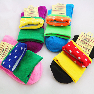 滌棉紗-10s/1滌棉紗采購平臺(tái)求購產(chǎn)品詳情