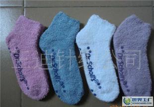 半邊絨地板襪 半邊絨短襪船襪 地板襪船襪 學(xué)生襪時(shí)尚襪_二手設(shè)備轉(zhuǎn)讓_世界工廠網(wǎng)中國(guó)產(chǎn)品信息庫(kù)